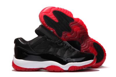 Air Jordan 11-207